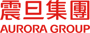 震旦集团