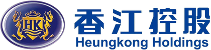 香江控股