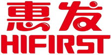 惠发食品