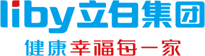 立白集团
